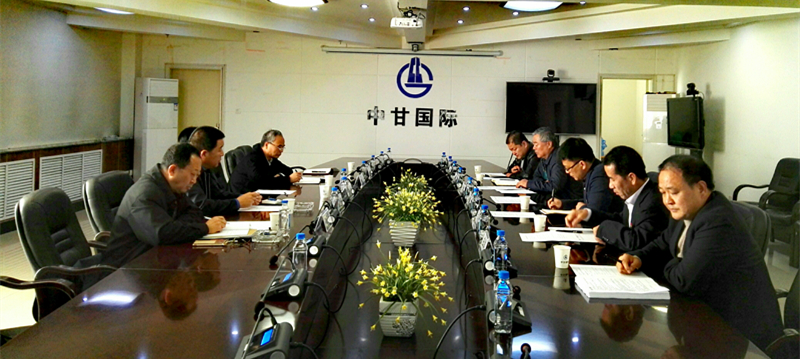 王军甘肃人口资源环境委员会_保护水资源图片