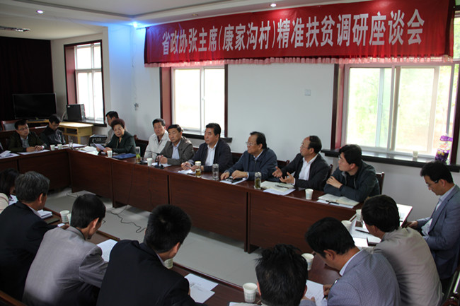 收入证明_为农民群众增加收入